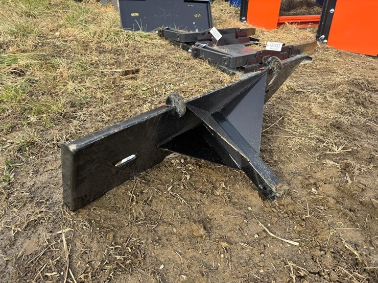 kit-container-skid-steer-trailer-mover-image-3