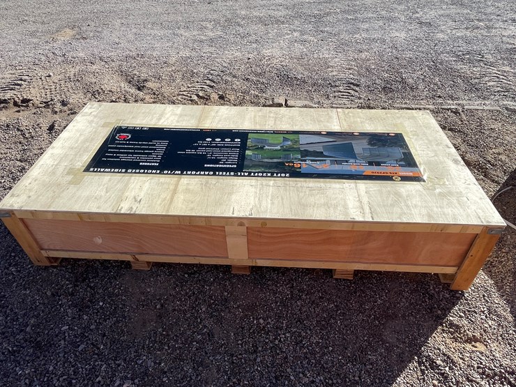 #243-•-all-steel-carport-image-5