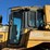1998-d6r-dozer-image-22