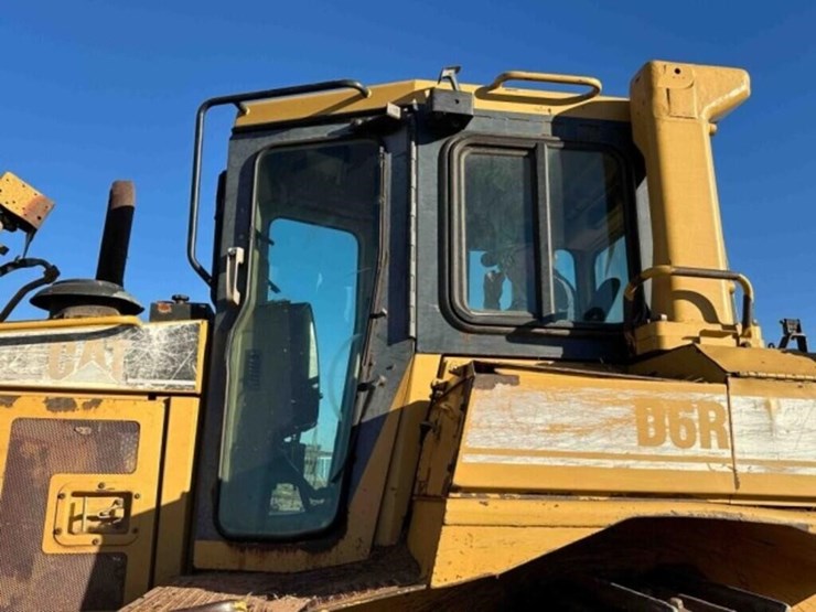 1998-d6r-dozer-image-22