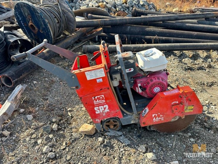 multiquip-diamond-back-sp2-concrete-saw-image-7