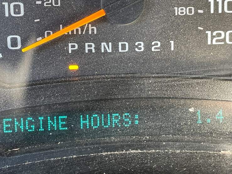 2007-chevrolet-silverado-2500-image-81