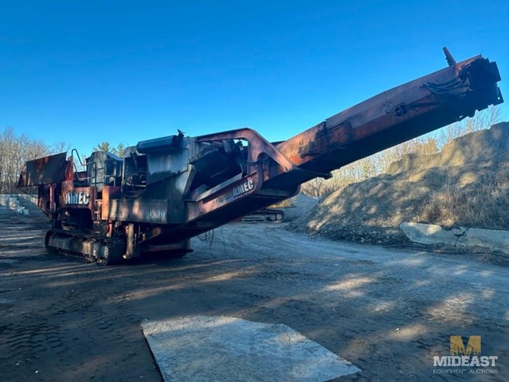 2010-sandvik-qj340-image-12