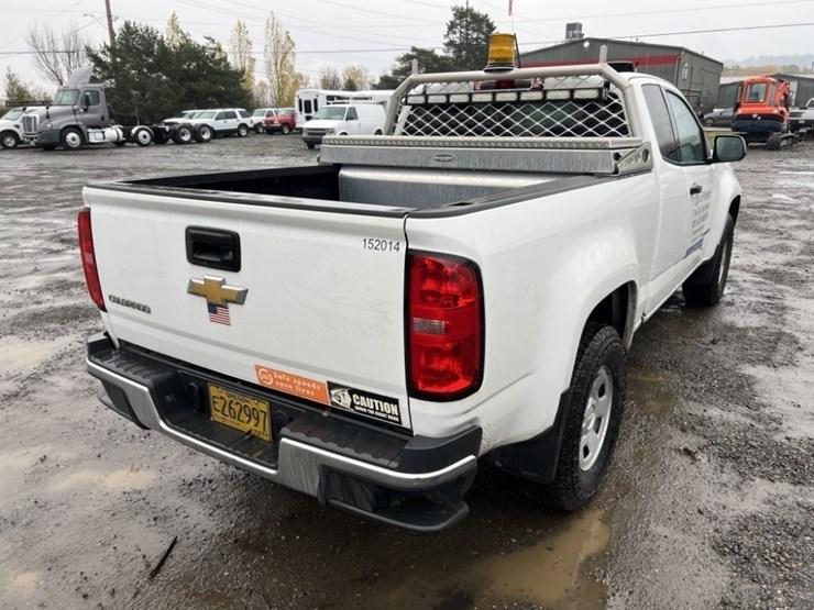 2015-chevrolet-colorado-image-4