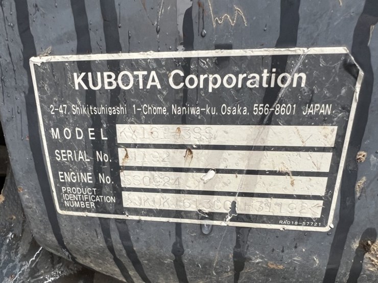 kubota-kx161-3ss-image-9
