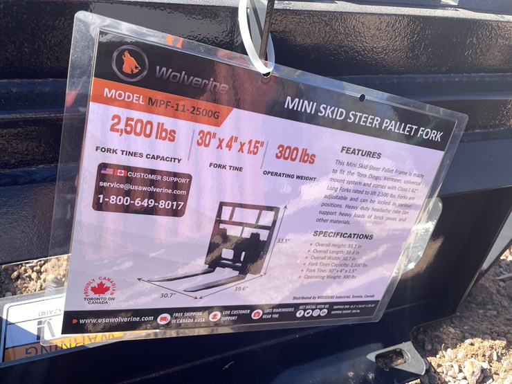 #206-•-mini-pallet-fork-image-1