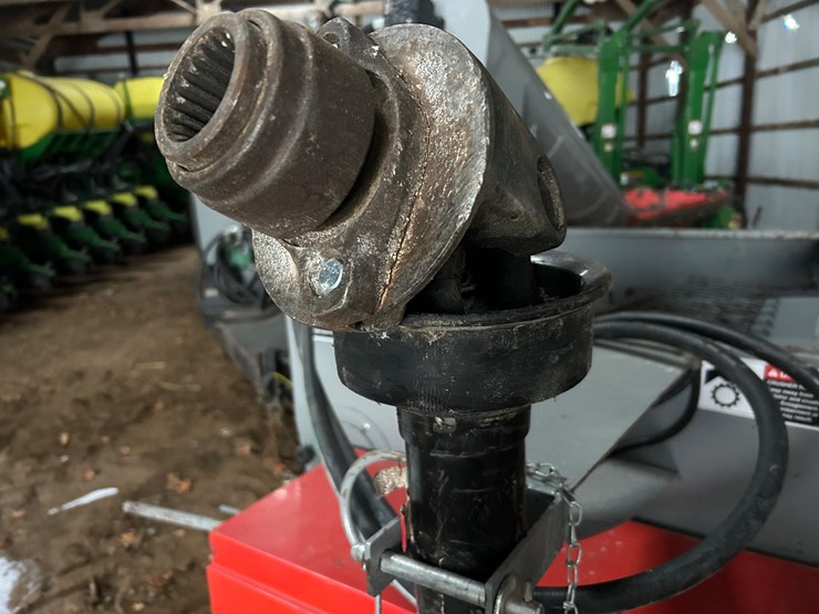 #4698-•-automatic-roller-mill-image-16