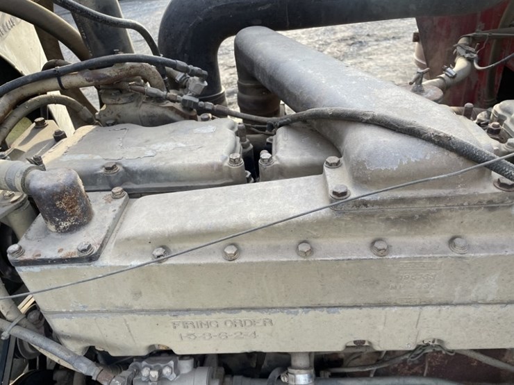 1974-kenworth-t/a-truck-tractor-image-22