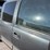 #5-•-2003-chevy-silverado-truck-(has-az-title)-image-31