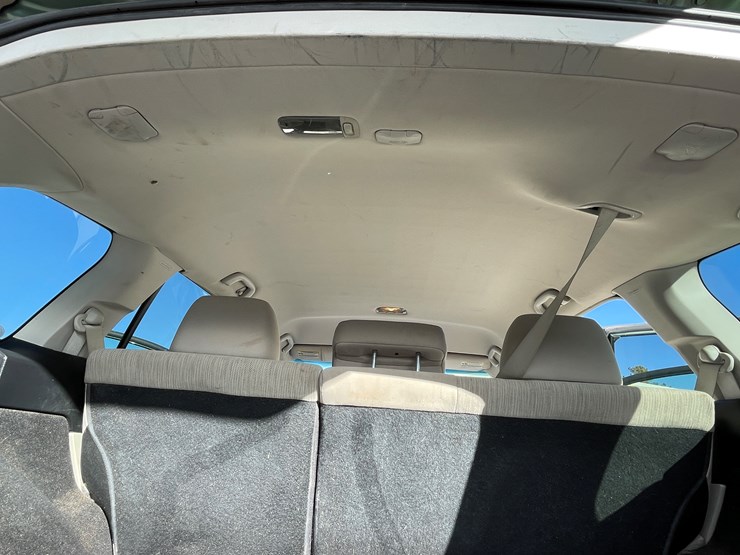 #8-•-2014-subaru-legacy-wagon-(nm-title-in-delay)-image-57