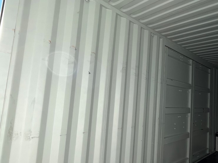 #199-•-40'-high-cube-multi-door-container-image-19