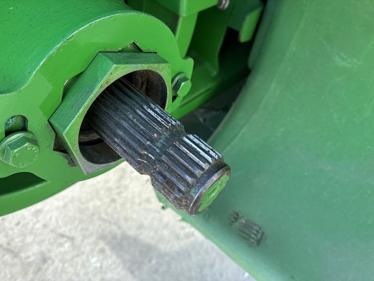 john-deere-s680-image-19