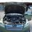 #8-•-2014-subaru-legacy-wagon-(nm-title-in-delay)-image-117