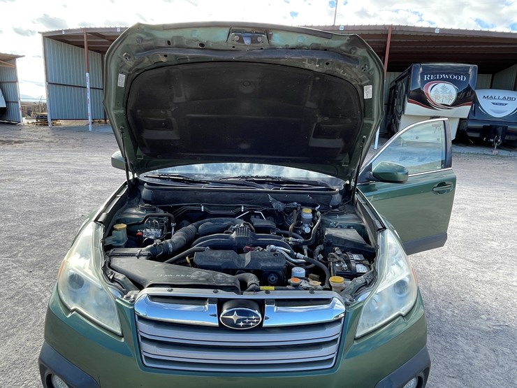 #8-•-2014-subaru-legacy-wagon-(nm-title-in-delay)-image-117