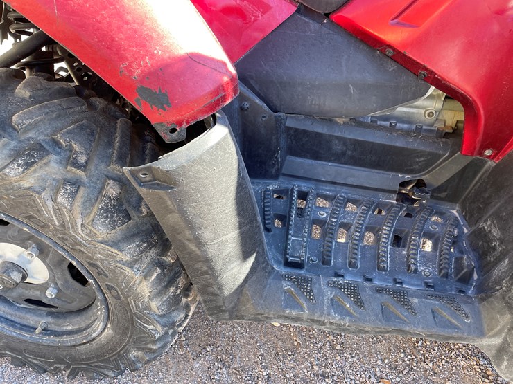 2016-polaris-sportsman-image-11