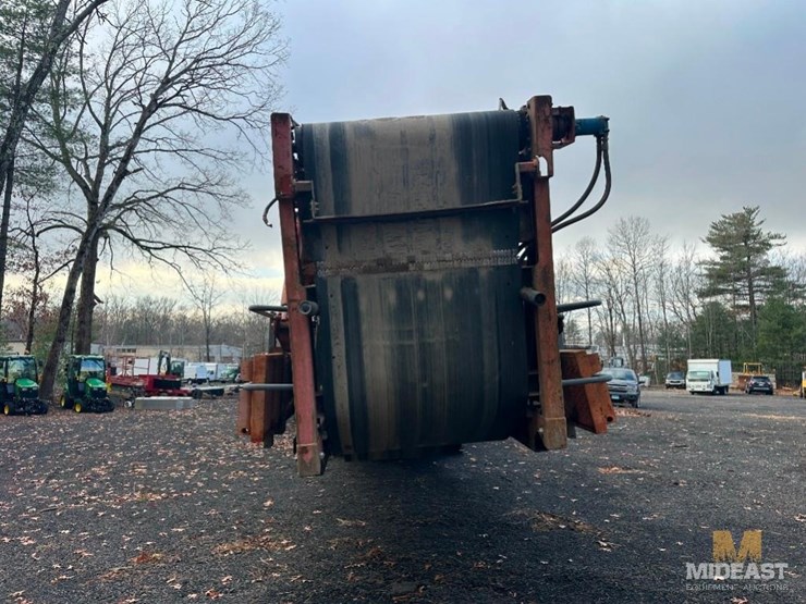 2010-sandvik-qa450-image-5