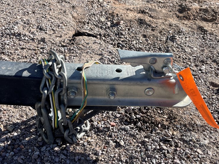 #150-•-snow-bear-utility-trailer-(no-title)-image-8