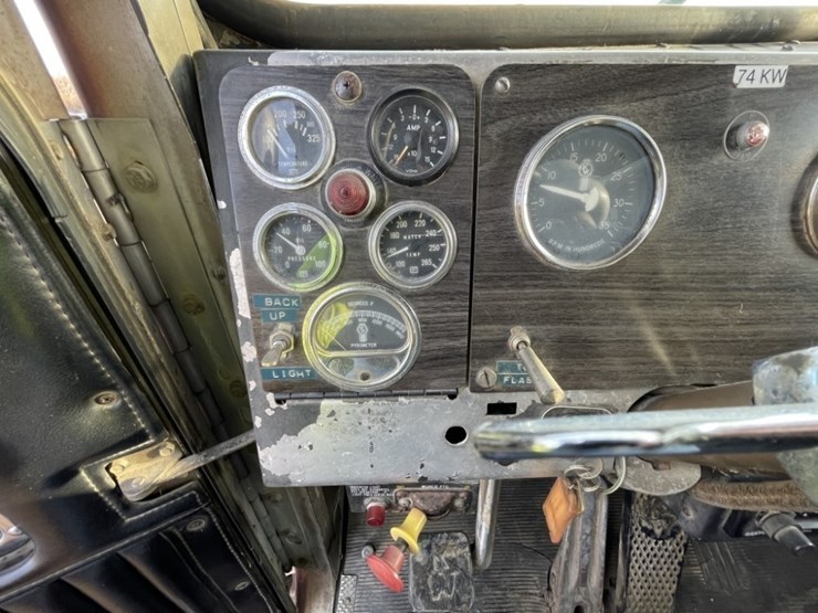 1974-kenworth-t/a-truck-tractor-image-26