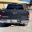 #5-•-2003-chevy-silverado-truck-(has-az-title)-image-6