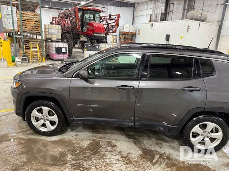 jeep-compass-image-19