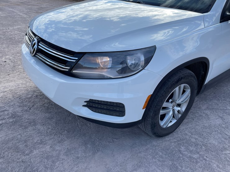 #3-•-volkswagen-tiguan-(nm-title-in-delay)-image-20