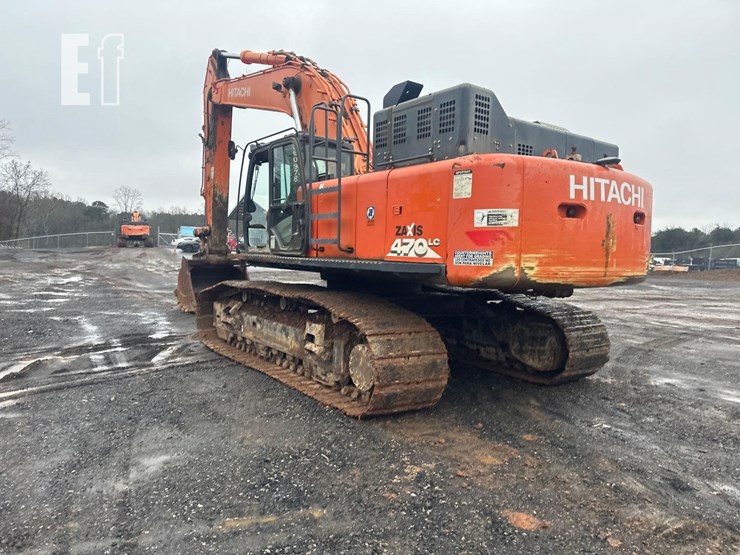 2021-hitachi-zx470-lc-6-image-8