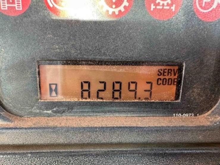 1998-d6r-dozer-image-33