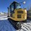 komatsu-pc88mr-11-image-3