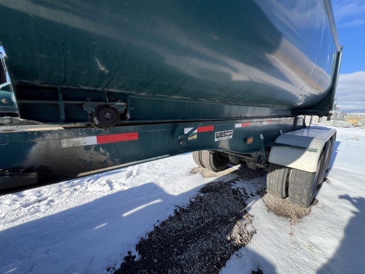 1998-wesco-quad-axle-transfer-trailer-image-5