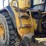 deere-400d-image-7