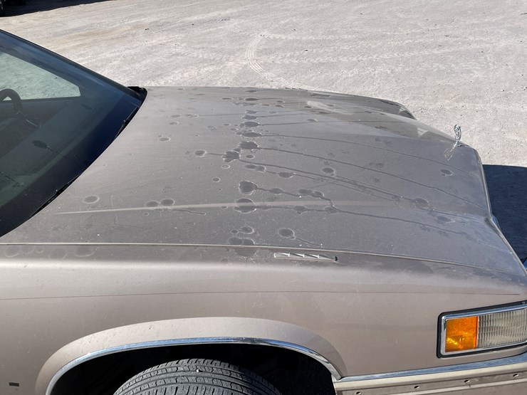 #7-•-cadillac-deville-(nm-title-in-delay)-image-28