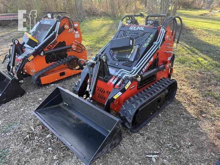 2025-sdlool-sl380r-image-1