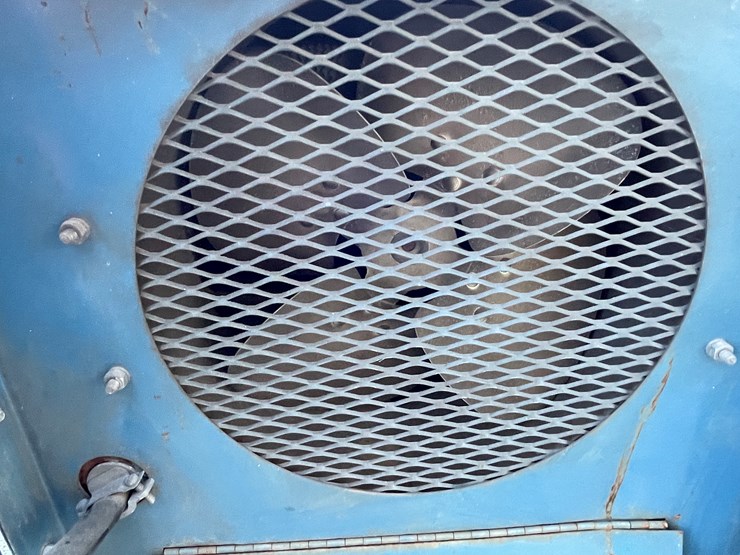 #125-•-3-phase-miller-welder-power-supply-image-15