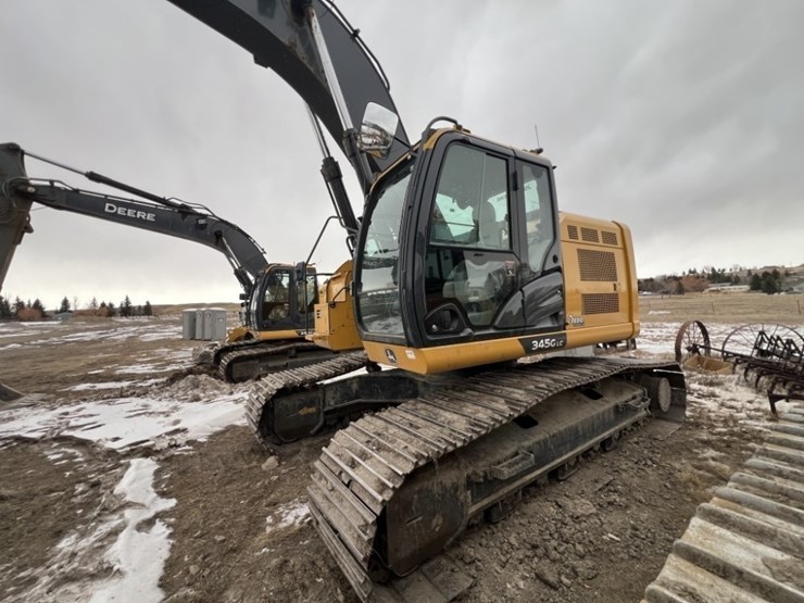 deere-345g-lc-image-2