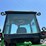john-deere-4650-image-18