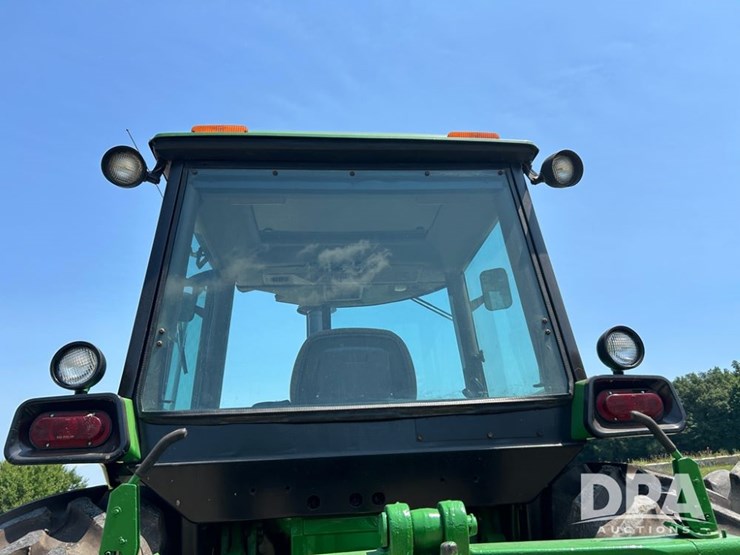 john-deere-4650-image-18