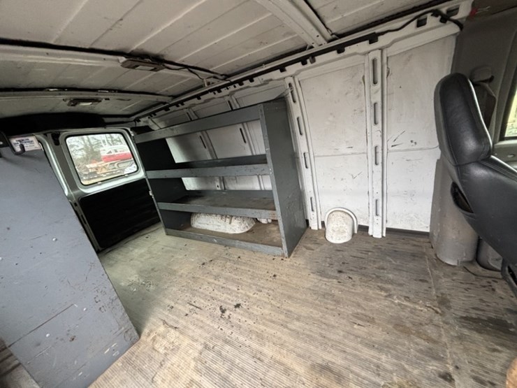 1996-chevrolet-2500-image-24