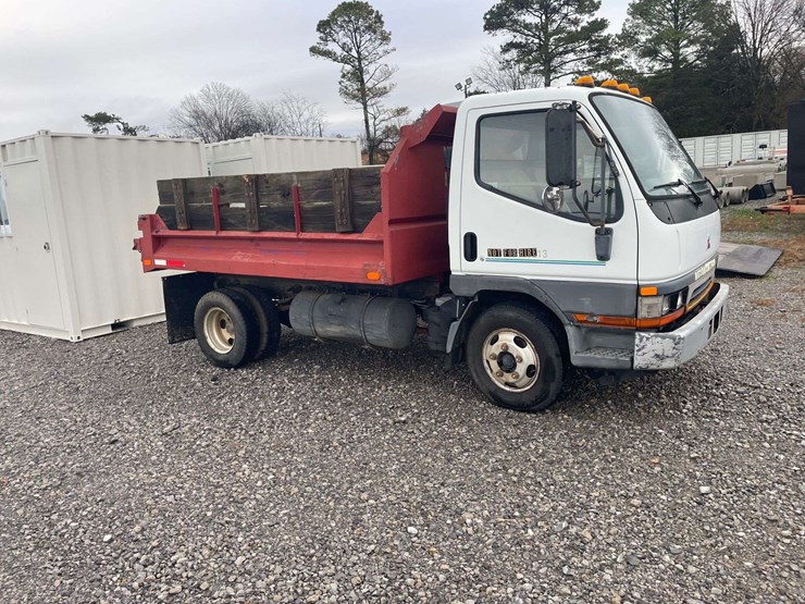 go-ahead-and-register-image-6