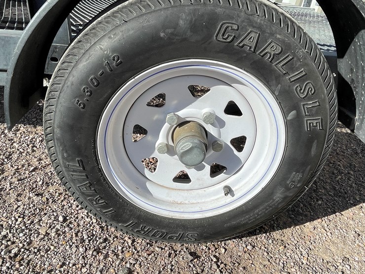 #150-•-snow-bear-utility-trailer-(no-title)-image-21