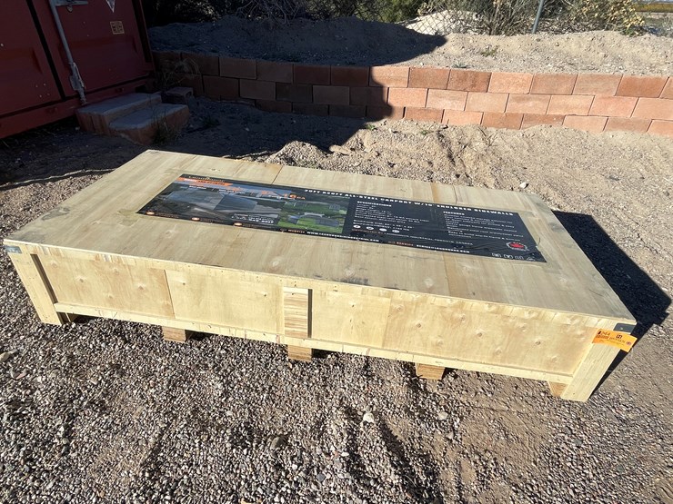 #244-•-all-steel-carport-image-3