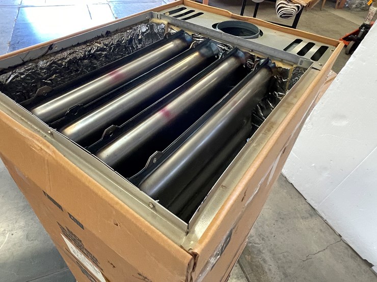 #5337-•-gas-up-flow-furnace-image-6