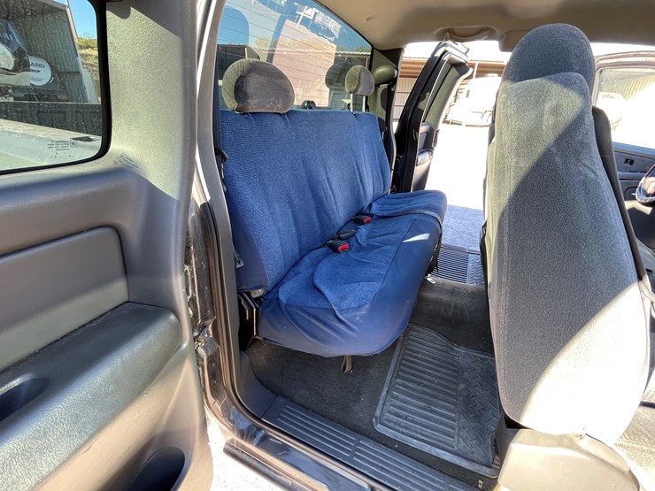 #5-•-2003-chevy-silverado-truck-(has-az-title)-image-81