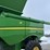 john-deere-s780-image-17
