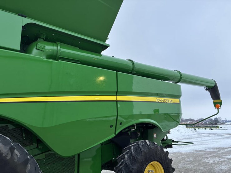 john-deere-s780-image-17