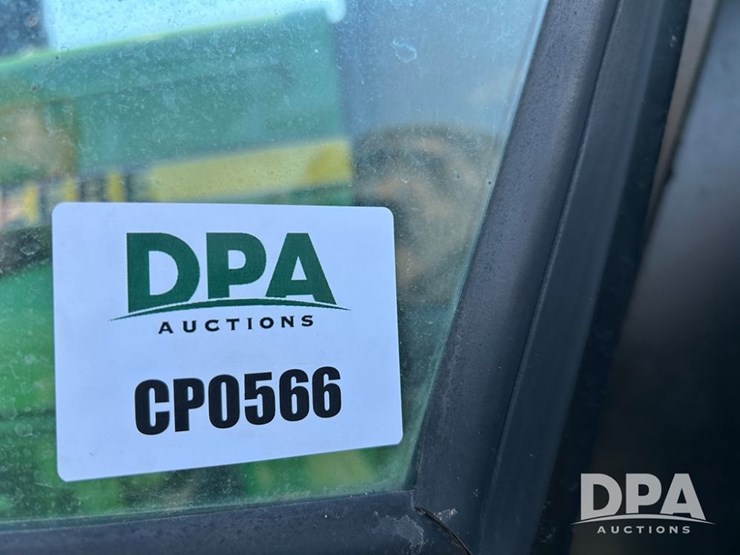 john-deere-4650-image-40