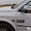 ram-2500-hd-image-13