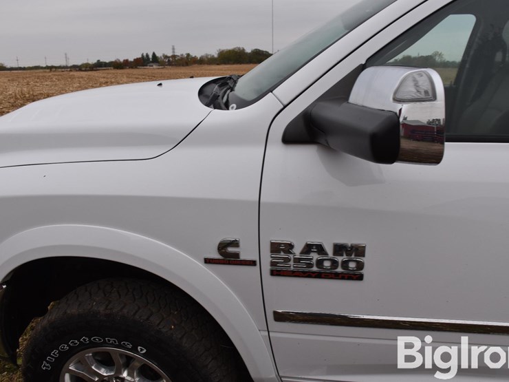 ram-2500-hd-image-13