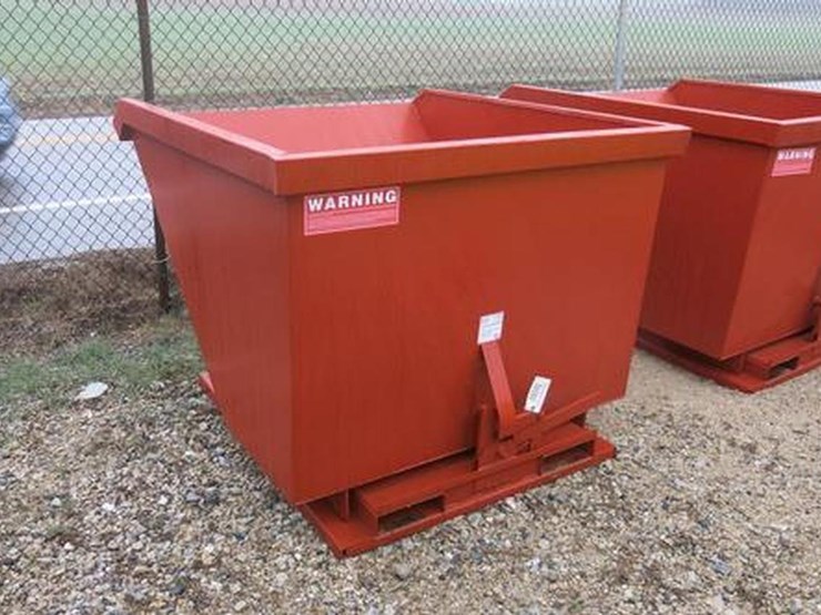 kit-container-2-yard-self-dumping-hopper-image-1