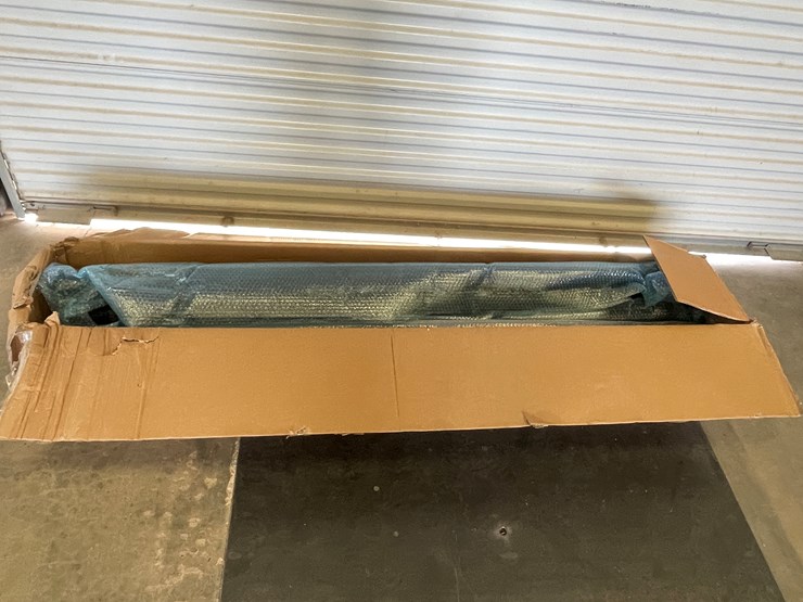 gmc-sierra-1500-image-1