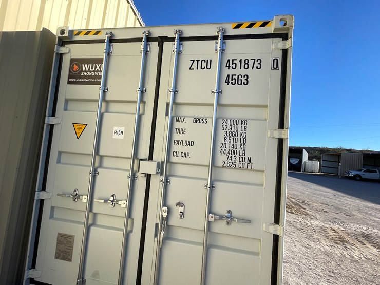 #199-•-40'-high-cube-multi-door-container-image-5